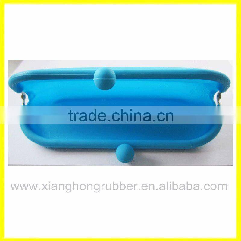 2014 fashion holder coin wallets