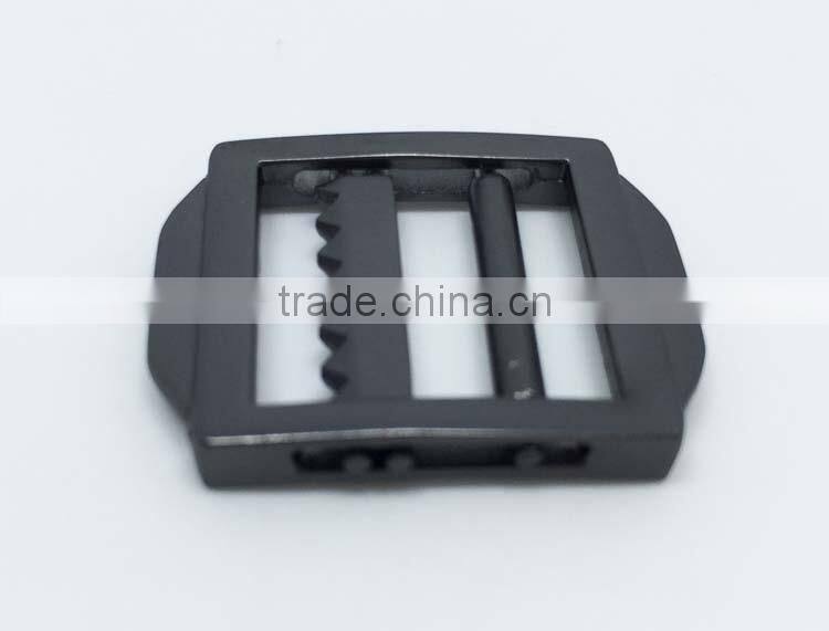 custom made clamp buckle stainless clamp buckle pipe clamp buckle