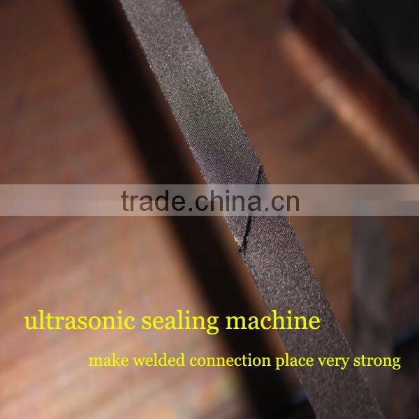 Ribbon Cartridge WINCOR 4905 ND95