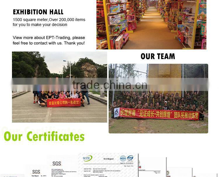 Brand new miniature plush Christmas tree toy for sale