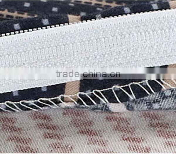 Economic new products wholesales for bed sheets set