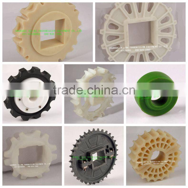 Wire Mesh Conveyor Belt, Steel Conveyor Belt, Conveyor Mesh Belt