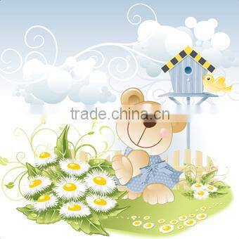 canvas painting canvas prints canvas photo prints canvas wall arts baby room