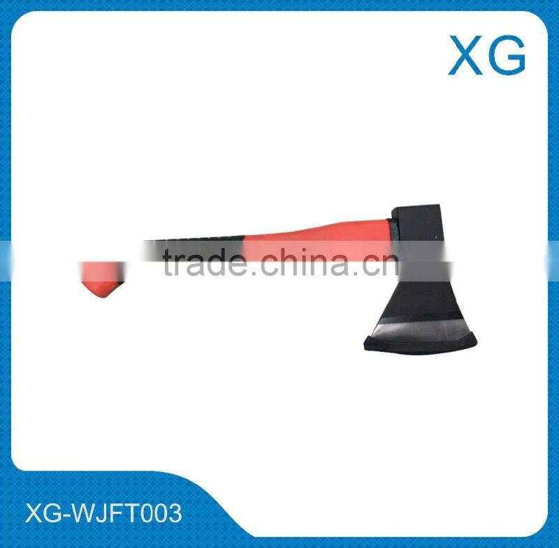 Wooden Handle Axe Felling Axe Garden/Hardware Tools
