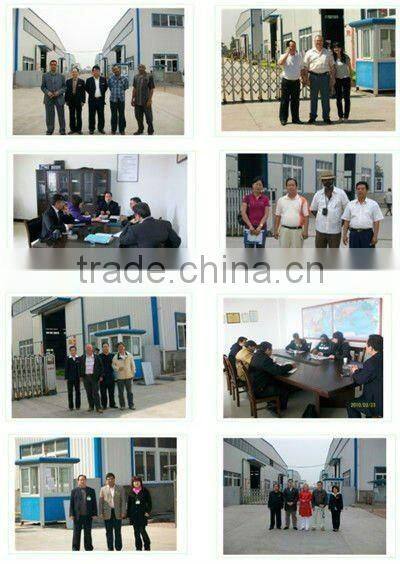 2012 newest compound fertilizer pellet plant (Capacity:1-70TPH)