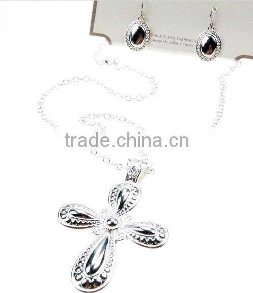one dollar wholesale jewelry