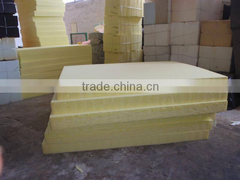 bulk hard rebonded foam mattresses mattress