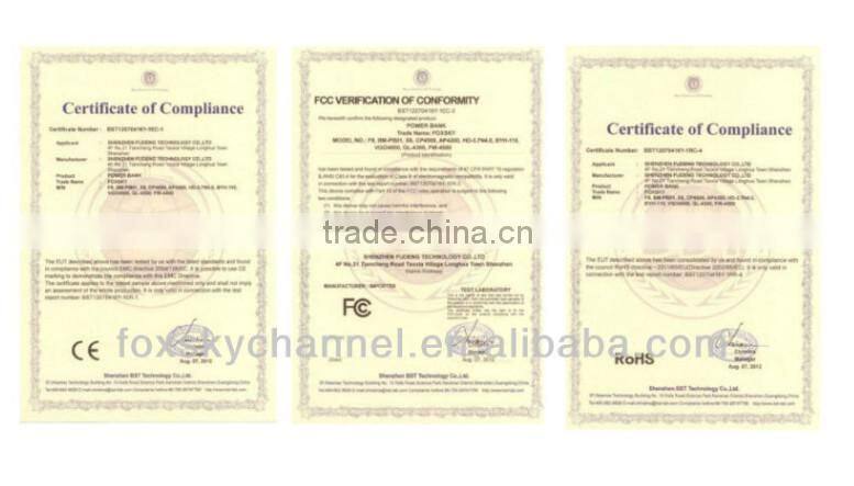 mobile power supply car battery jump starter power bank charger manufacturer battery jump power pack charger