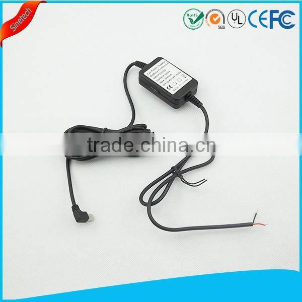 converter 12v dc to 6v dc for charging