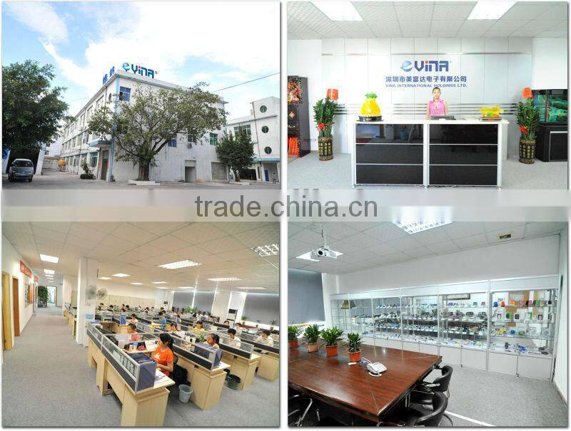 2013 hot sale chip card reader writer