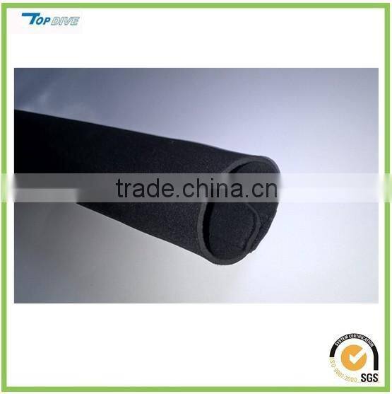 Neoprene TV Computer Cable Management Sleeves