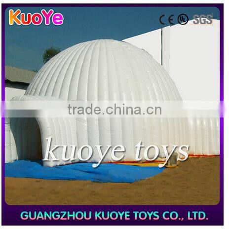 house inflatable party tents for event inflatable , tent style inflatable tent with Windows, giant inflatable marquee