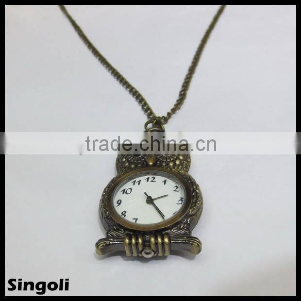 Pocket Watch In Bulk Watch Manufacturers Usa Fashion Jewelry