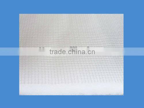 spray booth ceiling filter media