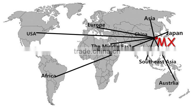 12V ac adapter american style LED light plug cigarette lighter plug cigarette lighter plug cigarette lighter car