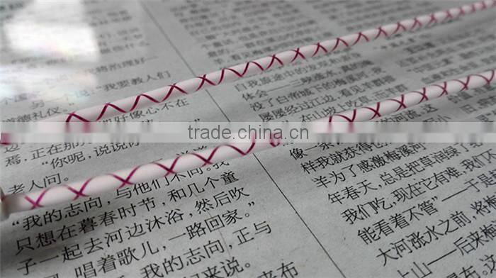 Universal in Ear Headphones High Quality OEM Earphone 3.5mm Earbuds For Mobile Phone