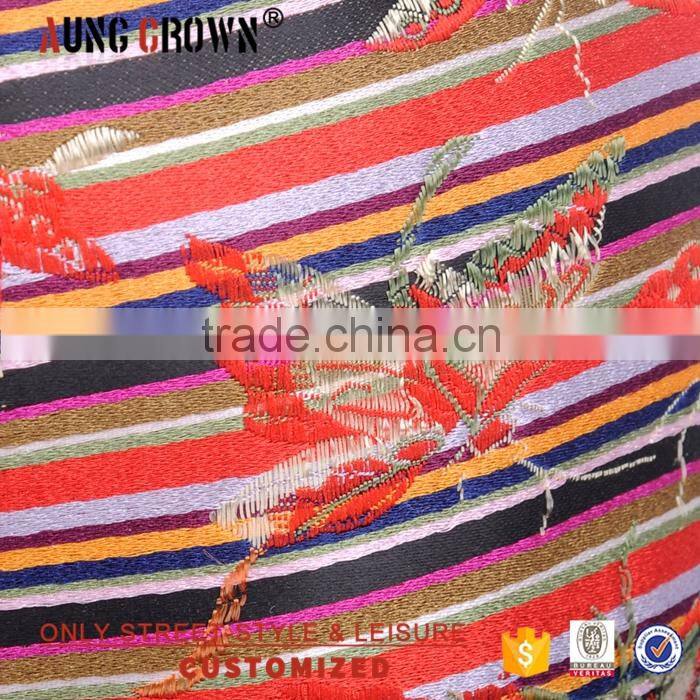 Blank high quality fashion snapbacks cap hat