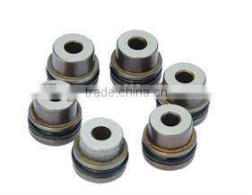 RA-50 Polyurethane Coating Spray Machine