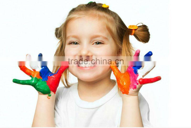 Business Custom Logo Envelope, Mailing Envelope, Paper Mailing Bags