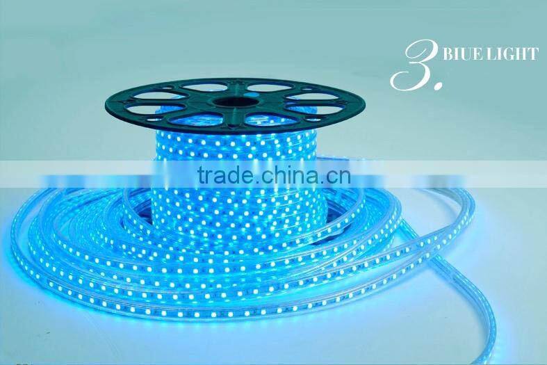 Christmas led joinable strip light, high quality led joinable strip light
