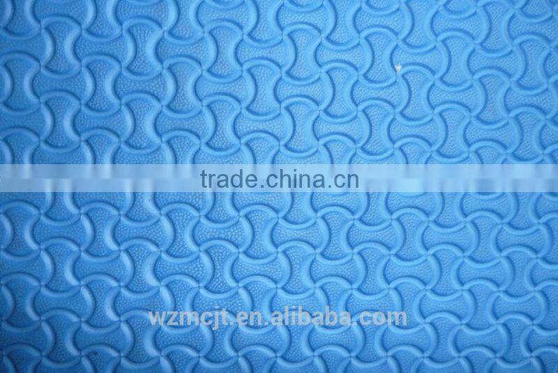 Nice Price 3mm 5mm Eva Pe Foam