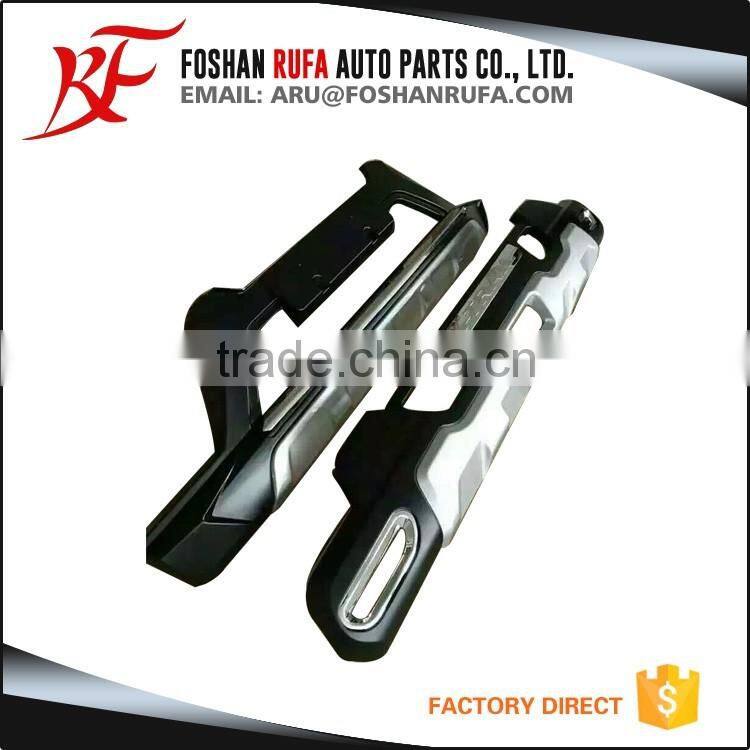 Wholesale hot selling factory direct price high quality car side step