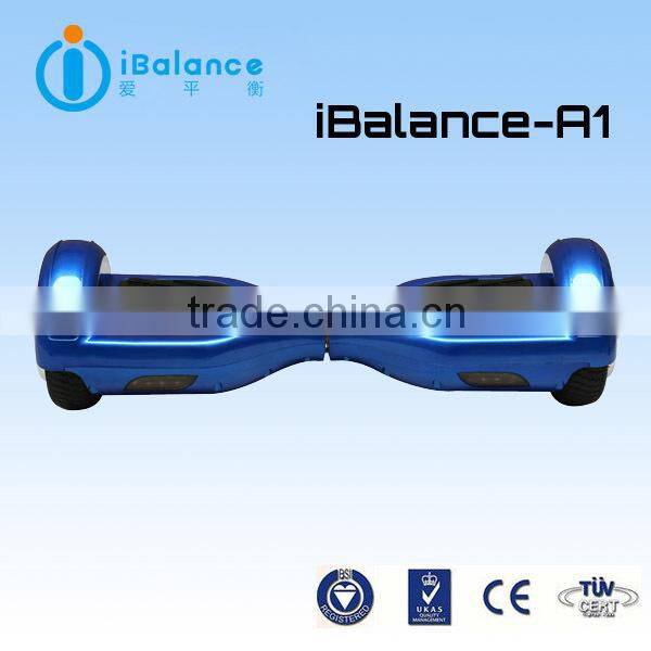 drift scooter,ibalance-A1, lithium battery
