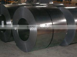 All types of hot rolled steel coil(HRC)