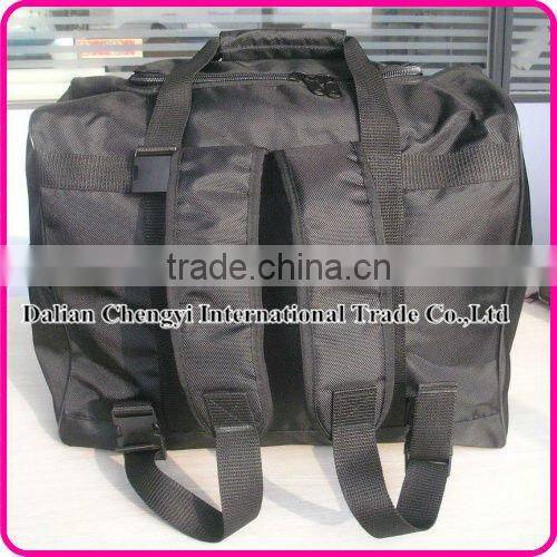 Fashion heavy waterproof Duffel Bag