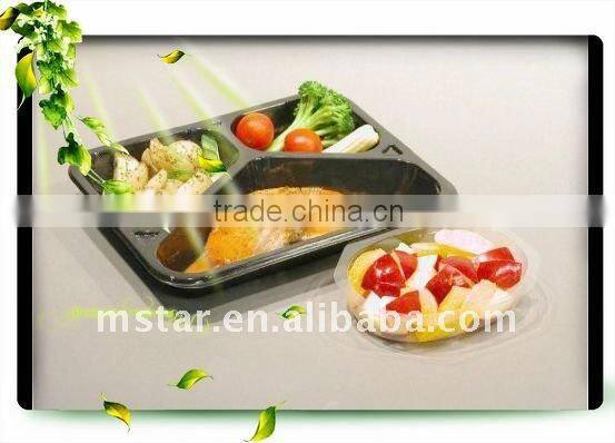 XC46-71/122-WP Vacuum Forming Machine