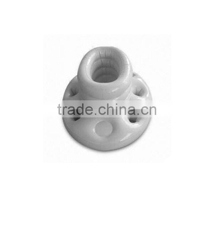 2016 logo customized inflatable drink beer cooler inflatable wine cooler