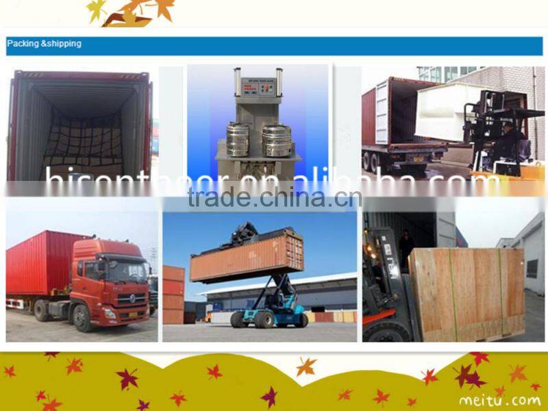 draft beer machine for hot sale