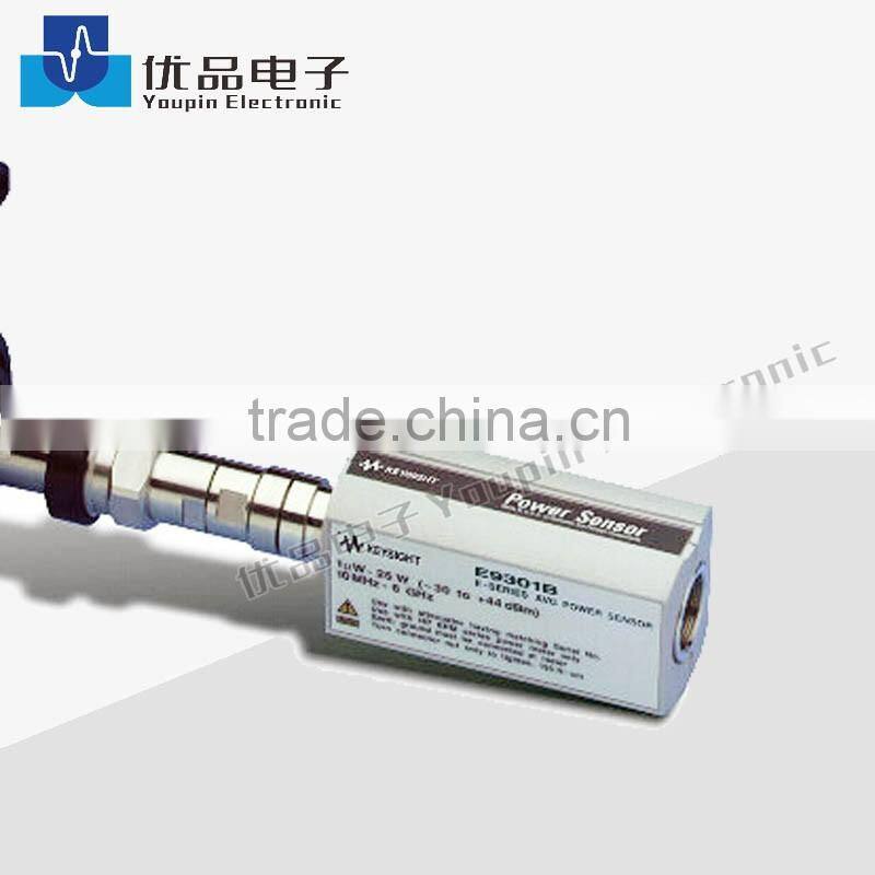 Keysight(Agilent) E9301B E-Series Average Power Sensor