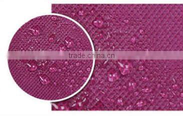 Removable home furniture clothes display rack