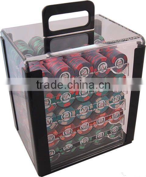 Casino Sexy Poker Chip