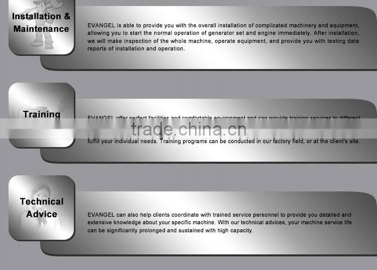 XCMG 60m Diaphragm Wall Grab Construction Machinery XG360