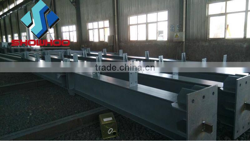 economic real estate china manufacturer constuction building