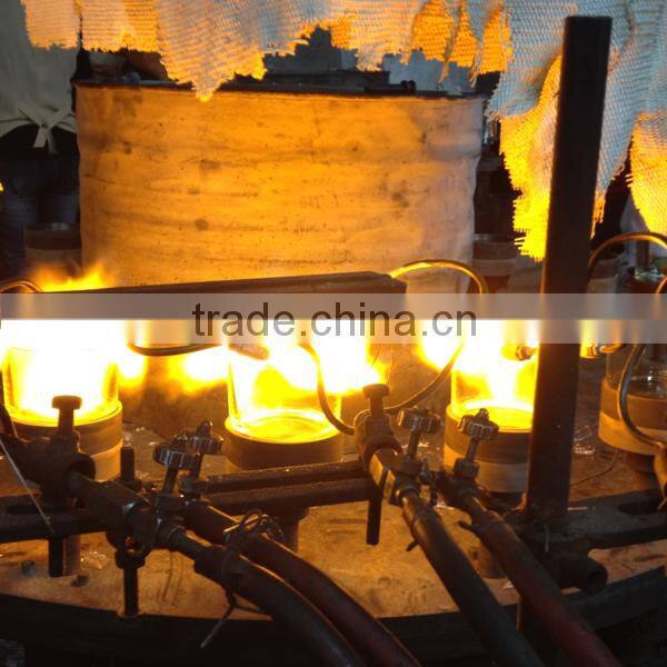 white plastic caps with vent for tissue culture container