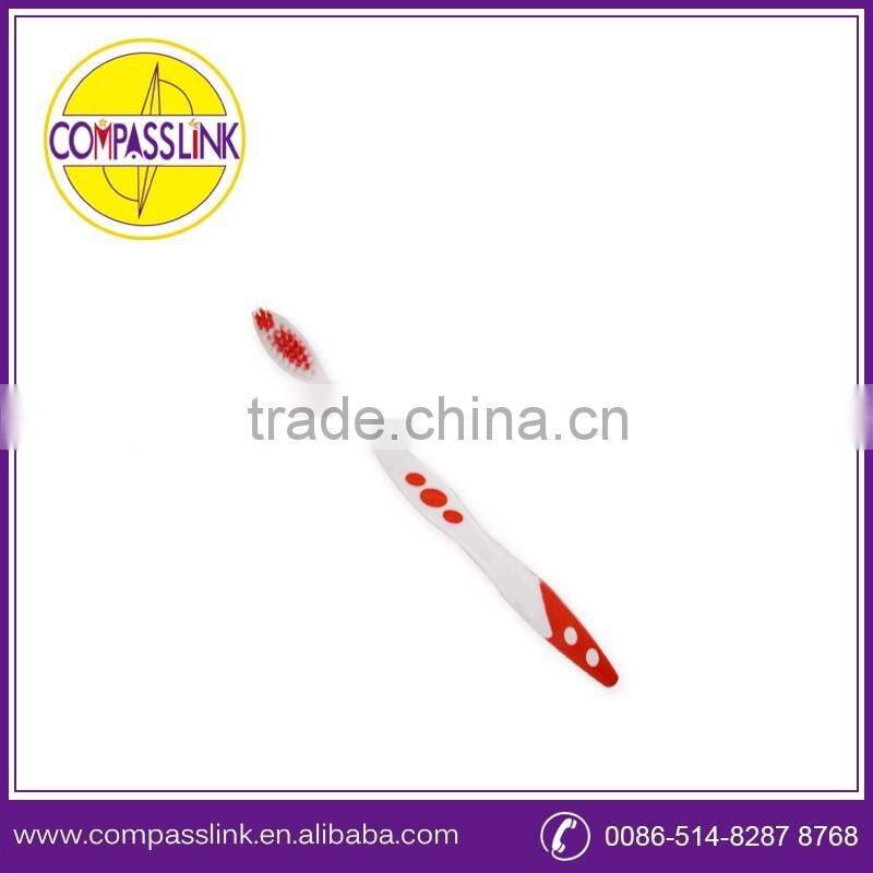 Professional Hotel Amenities Sets Supplier Printing LOGO
