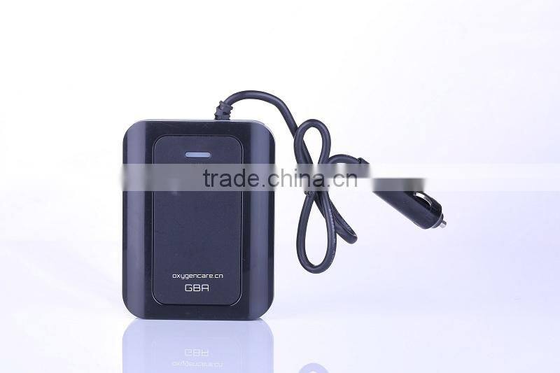 2015 mini portable oxygen concentrator / 1L oxygen concentrator price