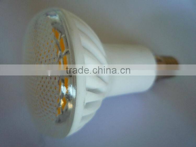 ceramic led spot smd 5w