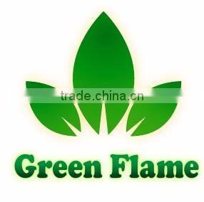 Olives Coal briquettes