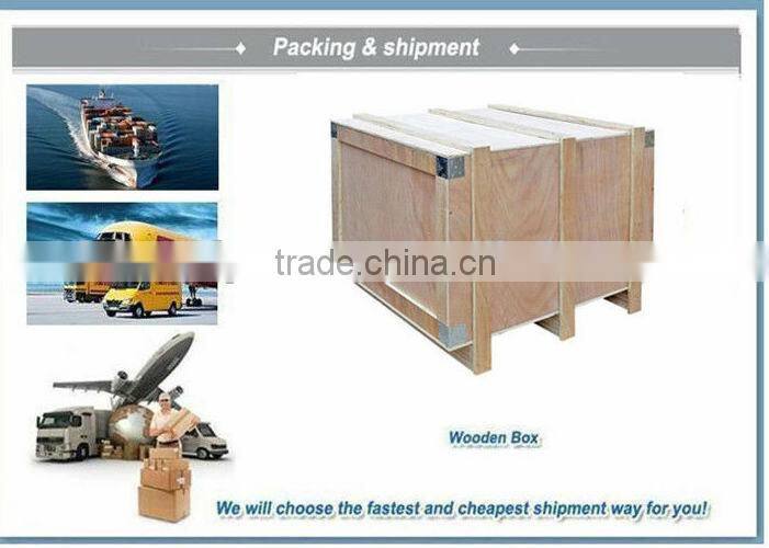 leaching tank laboratory mineral testing equipment, agitator tank for copper ore testing in lab