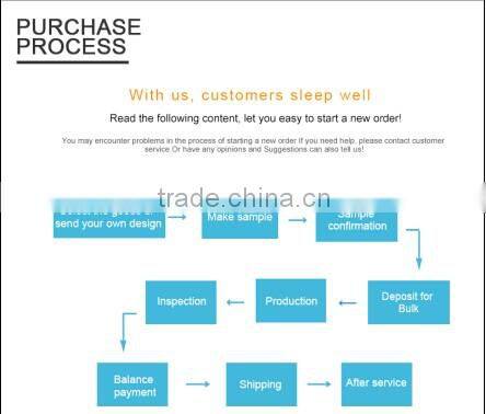 New Women's pants Sexy Spring elastic candy colored pencil Pants Jeans Trousers women's jeans