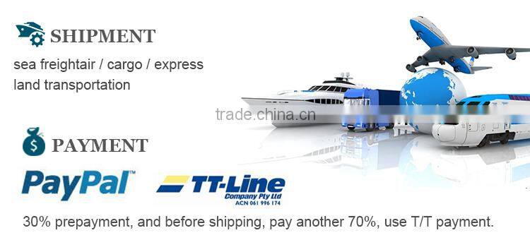 High energy CO2 Laser fractional dark circles removal skin rejuvenation machine