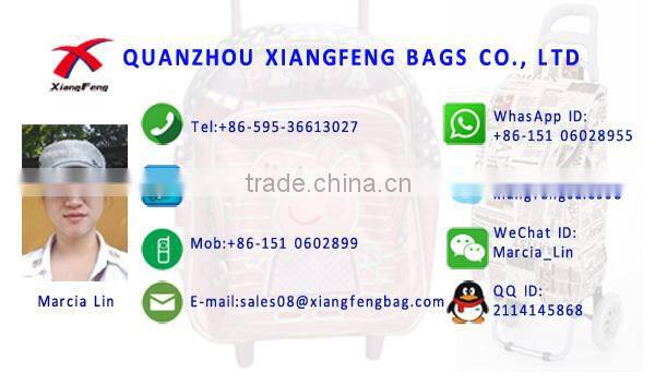 Bus Conductor Ticket Packet, Waist Bag