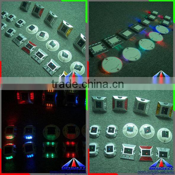 led solar lamp, led solar garden lamp