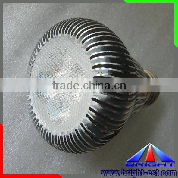 High Power 5W par20,PAR20 Led Spotlight