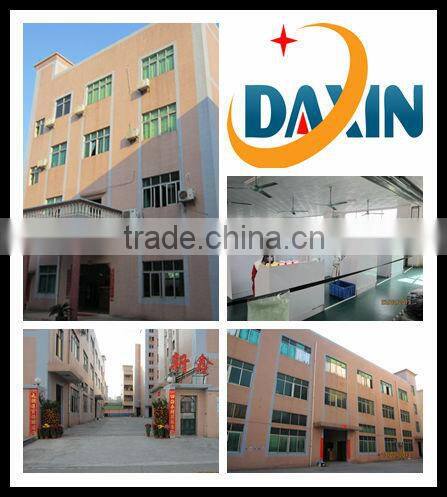 Hot Sale FDA Food Grade Cartoon Design Silicone Baby Bib