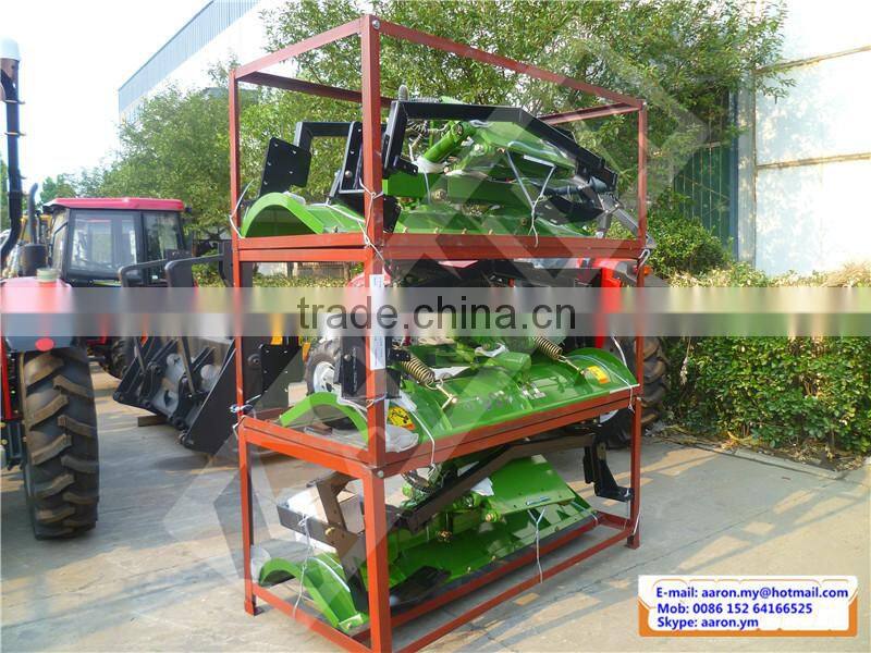 TX Snow Blade for Tractor, Tractor Snow Plow, Snow Plough